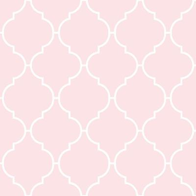 Papel De Parede Favola 3261 Marroquem - Italy - Rolo 10m X 0,53m