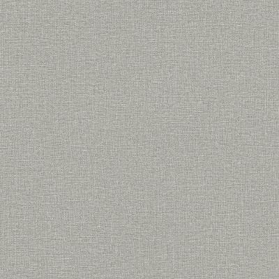 Papel De Parede Pure 4 Aspecto Têxtil 207608 Tam. 5m² Papel De Parede Pure 4 Aspecto Têxtil 207608