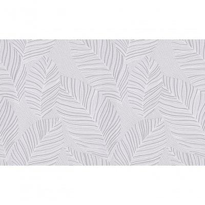Papel De Parede Raízes Folhas 1012531 Tam. 4m² Papel De Parede Raízes Folhas 1012531