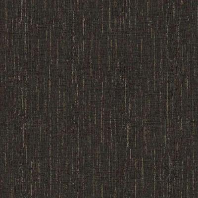 Papel De Parede Lin Aspecto Têxtil Cinza Jun504