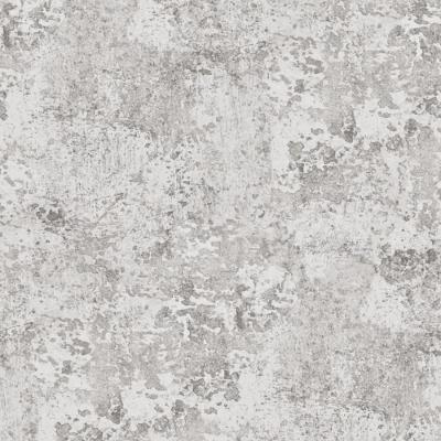 Papel De Parede Colorkey Concreto Bege Col1010