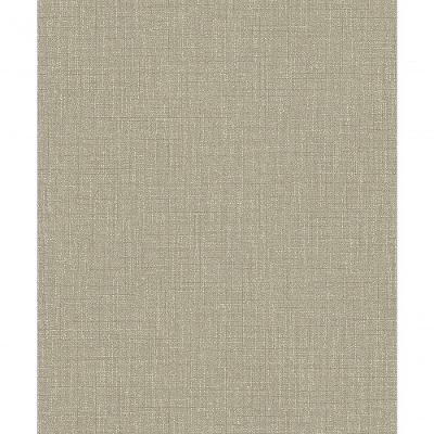 Papel De Parede Pure 4 Aspecto Têxtil 207701 Tam. 5m² Papel De Parede Pure 4 Aspecto Têxtil 207701