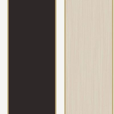 Papel De Parede Stripes Orizzonte 15009 Tam. 4m² Papel De Parede Stripes Orizzonte 15009