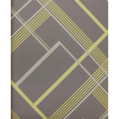 Papel De Parede Geometric Textura Mg880803r Tam. 10m² Papel De Parede Geometric Textura Mg880803r