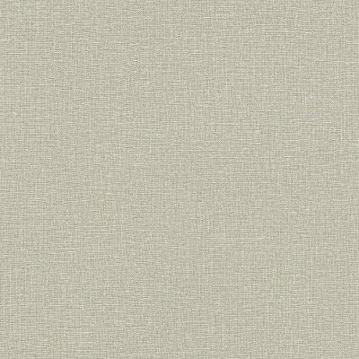 Papel De Parede Pure 4 Aspecto Têxtil 207607 Tam. 5m² Papel De Parede Pure 4 Aspecto Têxtil 207607