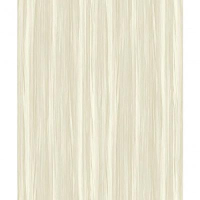Papel De Parede Pure 4 Listrado 207505 Tam. 4m² Papel De Parede Pure 4 Listrado 207505