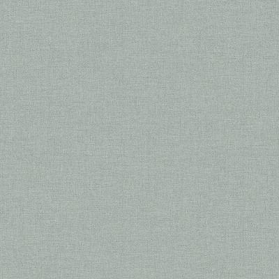 Papel De Parede Pure 4 Aspecto Têxtil 207215 Tam. 5m² Papel De Parede Pure 4 Aspecto Têxtil 207215