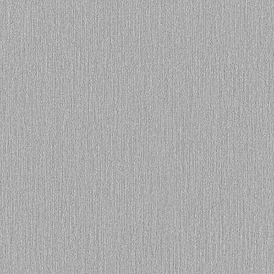Papel De Parede Criativo Textura Cinza Cr333101r