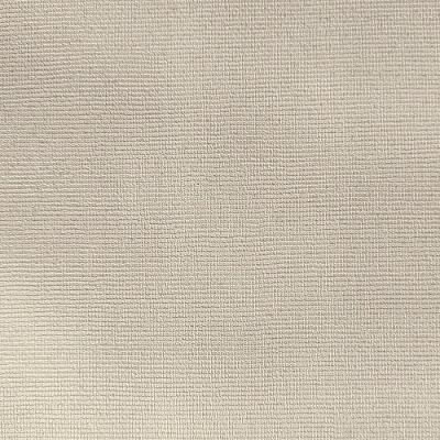 Papel De Parede Classici 5 Textura Bege 5a096614r