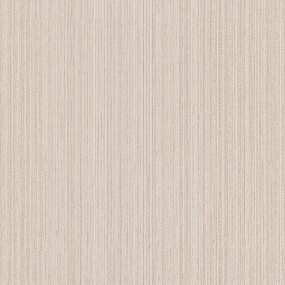 Papel De Parede Colorkey Aspecto Têxtil Bege Col1066