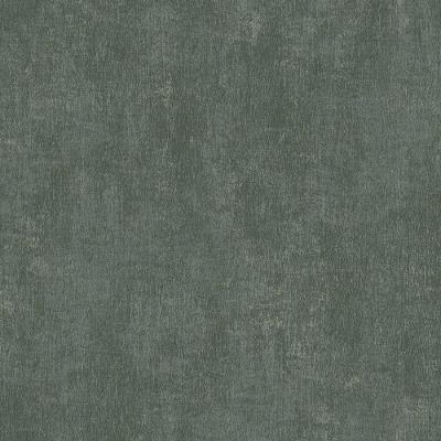 Papel De Parede Criativo Ii Textura Verde Cr333412