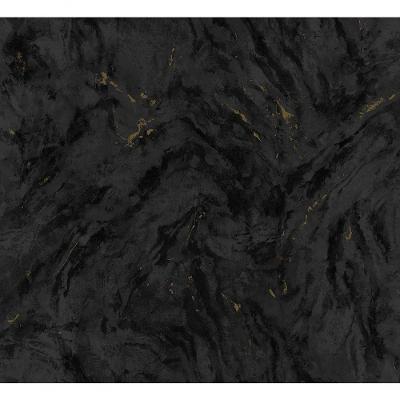 Papel De Parede Empire Marble Edg105 Tam. 4m² Papel De Parede Empire Marble Edg105