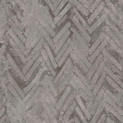 Papel De Parede Verona I Chevron Vr980002r Tam. 4m² Papel De Parede Verona I Chevron Vr980002r