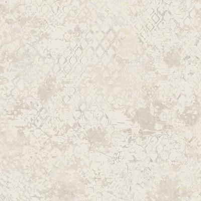 Papel De Parede Verona I Honey Vr980102r Tam. 4m² Papel De Parede Verona I Honey Vr980102r