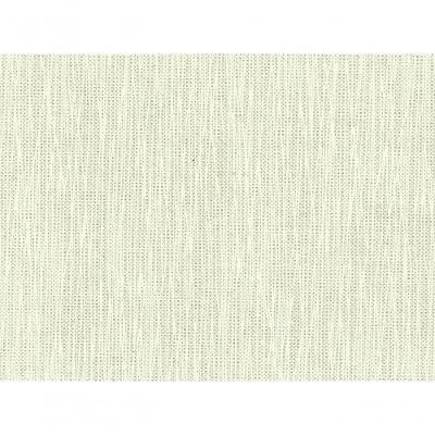 Papel De Parede Luxor Linhas Gr-33046 Tam. 5m² Papel De Parede Luxor Linhas Gr-33046