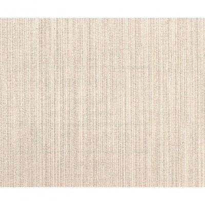 Papel De Parede Biz Textura Tfh030255 Tam. 5m² Papel De Parede Biz Textura Tfh030255