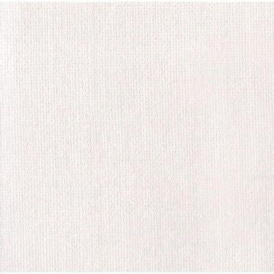 Papel De Parede Biz Texturizado Tfh03195 Tam. 5m² Papel De Parede Biz Texturizado Tfh03195