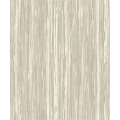 Papel De Parede Pure 4 Listrado 207501 Tam. 4m² Papel De Parede Pure 4 Listrado 207501