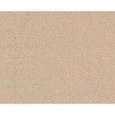 Papel De Parede Biz Texturizado Tfh03020 Tam. 5m² Papel De Parede Biz Texturizado Tfh03020