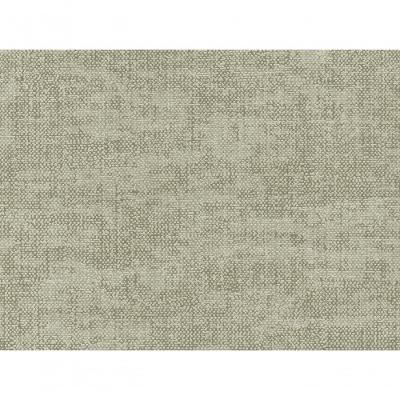 Papel De Parede Luxor Aspecto Linho Manchado Mke-2002 Tam. 5m² Papel De Parede Luxor Aspecto Linho Manchado Mke-2002