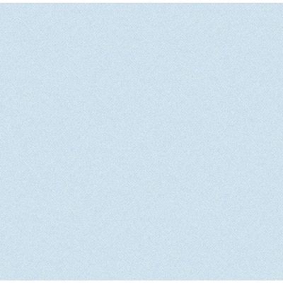 Papel De Parede Coleção Brincar Liso 3614 - Rolo 10m X 0,52m
