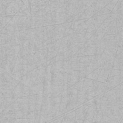 Papel De Parede Colorkey Concreto Cinza E Prata Col1042