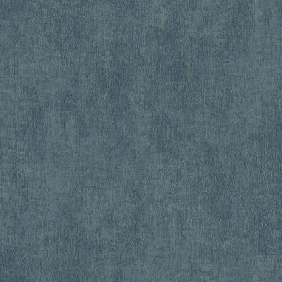 Papel De Parede Criativo Ii Textura Azul Cr333438r