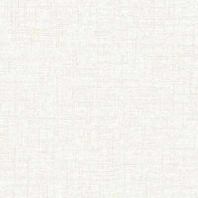 Papel De Parede Pure 4 Texturizado Hz167271 Tam. 4m² Papel De Parede Pure 4 Texturizado Hz167271