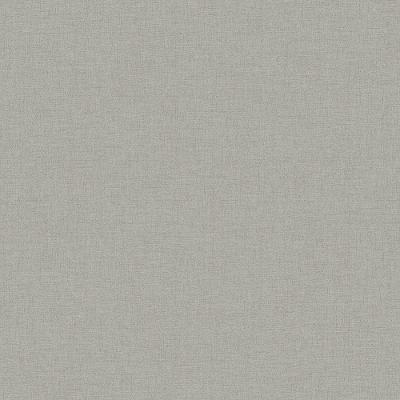 Papel De Parede Pure 4 Aspecto Têxtil 207214 Tam. 5m² Papel De Parede Pure 4 Aspecto Têxtil 207214