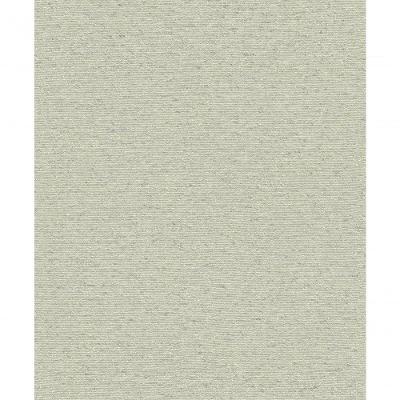 Papel De Parede Pure 4 Aspecto Têxtil 207401 Tam. 5m² Papel De Parede Pure 4 Aspecto Têxtil 207401