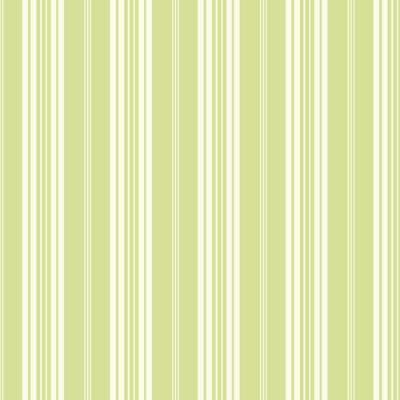 Papel De Parede Waverly Stripes Bootcut Stripe Verde Sv2663 Waverly Stripes Sv2663