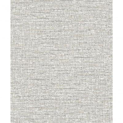 Papel De Parede Pure 4 Aspecto Palha 207202 Tam. 5m² Papel De Parede Pure 4 Aspecto Palha 207202