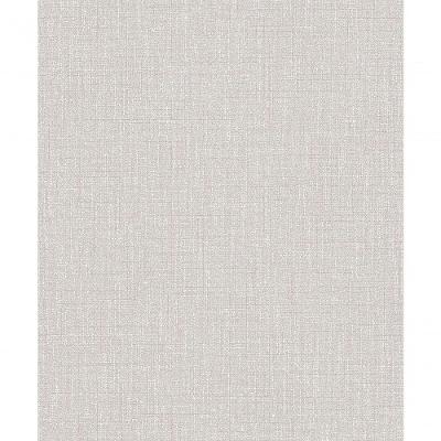 Papel De Parede Pure 4 Aspecto Têxtil 207704 Tam. 5m² Papel De Parede Pure 4 Aspecto Têxtil 207704