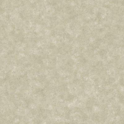 Papel De Parede Pure 4 Efeito Cimento 207112 Tam. 5m² Papel De Parede Pure 4 Efeito Cimento 207112