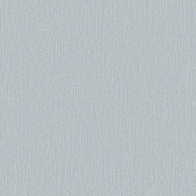 Papel De Parede Criativo Textura Azul Cr333110r