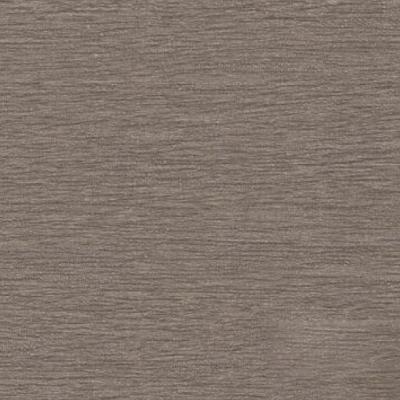 Papel De Parede Classici Ii Textura Marrom 2a092409r