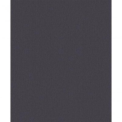 Papel De Parede Modern Maison Aspecto Têxtil Mm462119 - Rolo 10m X 0,52m