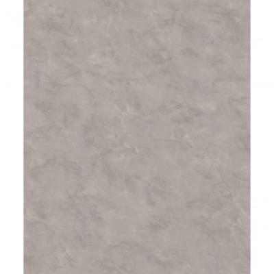 Papel De Parede Modern Maison Aspecto Mármore Mm606702 - Rolo 10m X 0,52m
