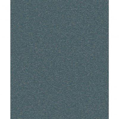 Papel De Parede Modern Maison Aspecto Tecido Mm544007 - Rolo 10m X 0,52m