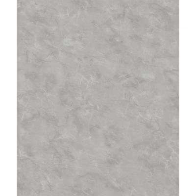 Papel De Parede Modern Maison Aspecto Mármore Mm606701 - Rolo 10m X 0,52m