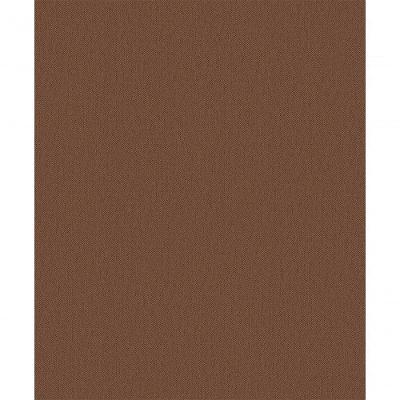 Papel De Parede Modern Maison Aspecto Têxtil Mm462117 - Rolo 10m X 0,52m