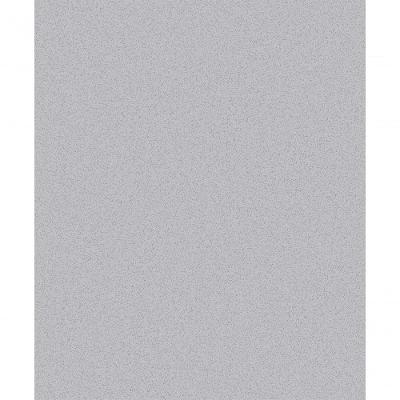 Papel De Parede Modern Maison Aspecto Cimentado Mm558006 - Rolo 10m X 0,52m