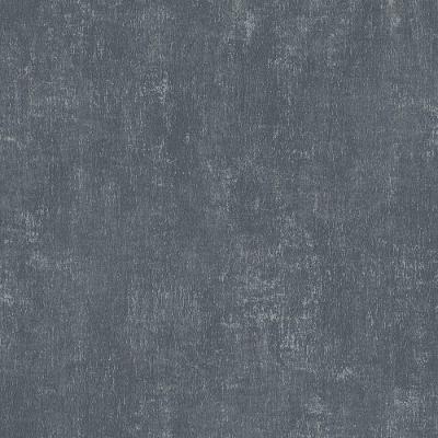 Papel De Parede Criativo Ii Textura Cinza Cr333407r