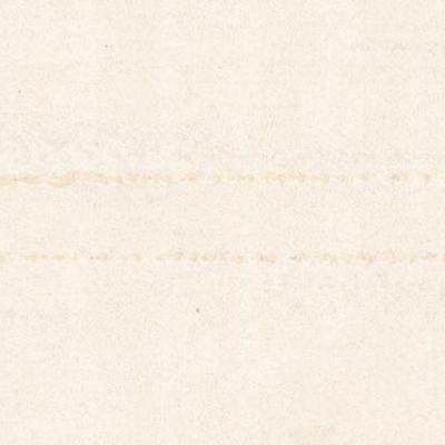 Papel De Parede Classici Ii Textura Branco 2a092480r