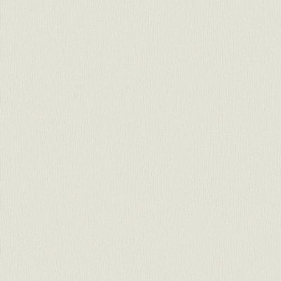 Papel De Parede Criativo Ii Textura Verde Cr333611r