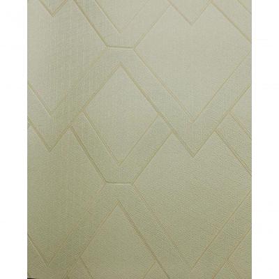 Papel De Parede Geometric Losango Mg881502r Tam. 10m² Papel De Parede Geometric Losango Mg881502r