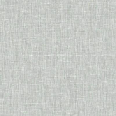 Papel De Parede Criativo Textura Cinza Cr333307r