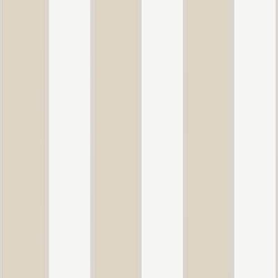 Papel De Parede Stripes Roma 15012 Tam. 4m² Papel De Parede Stripes Roma 15012