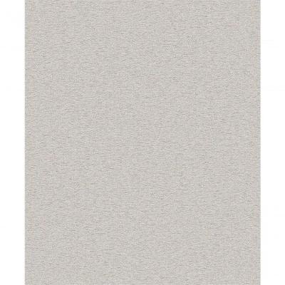 Papel De Parede Modern Maison Aspecto Tecido Mm544005 - Rolo 10m X 0,52m