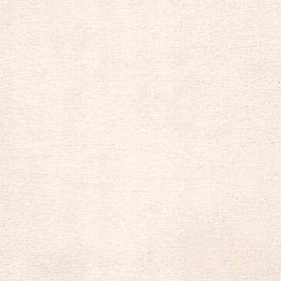 Papel De Parede Classici Ii Textura Branco 2a092401r